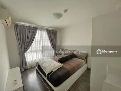 Housing in Chiang Mai, Thailand Housing in Chiang Mai, Thailand