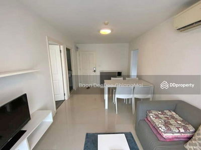 Alojamiento en Chiang Mai, Thailand Alojamiento en Chiang Mai, Thailand