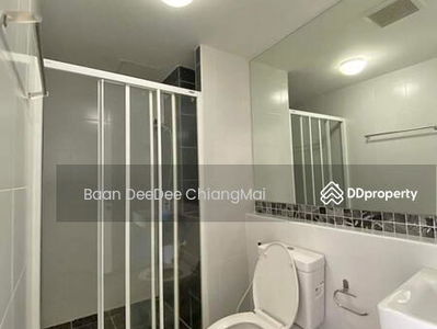 Housing in Chiang Mai, Thailand Housing in Chiang Mai, Thailand