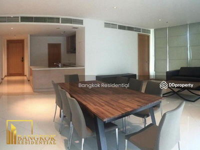 The Empire Place, Bangkok, Thailand The Empire Place, Bangkok, Thailand