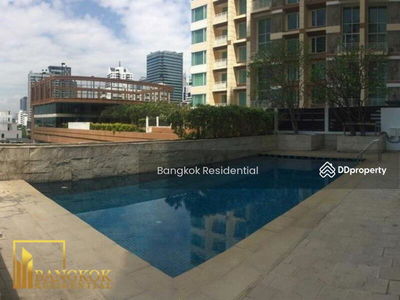 The Empire Place, Bangkok, Thailand The Empire Place, Bangkok, Thailand