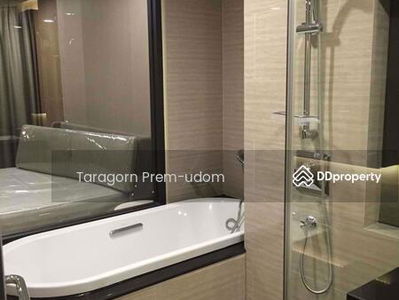 Klass Langsuan, Bangkok, Thailand Klass Langsuan, Bangkok, Thailand