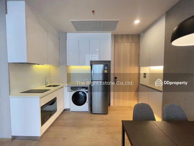 Noble BE19 Sukhumvit, Bangkok, Thailand Noble BE19 Sukhumvit, Bangkok, Thailand