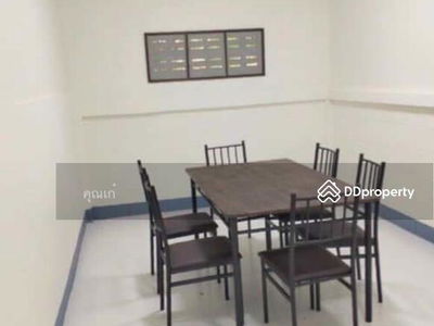 A4MG2140, Chiang Mai, Thailand A4MG2140, Chiang Mai, Thailand