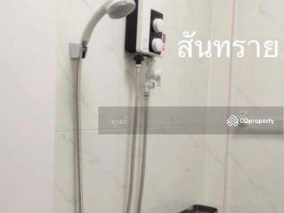 A4MG2140, Chiang Mai, Thailand A4MG2140, Chiang Mai, Thailand