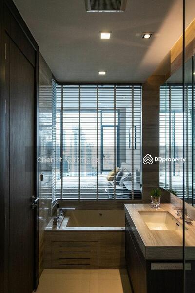 Q1 Sukhumvit, Bangkok