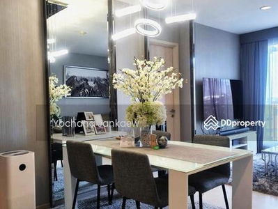 Rhythm Sukhumvit 42, Bangkok, Thailand Rhythm Sukhumvit 42, Bangkok, Thailand