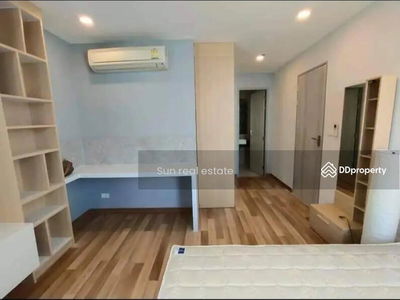 IDEO Blucove Sukhumvit, Bangkok, Thailand IDEO Blucove Sukhumvit, Bangkok, Thailand