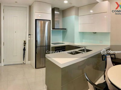 Q Langsuan, Bangkok, Thailand Q Langsuan, Bangkok, Thailand