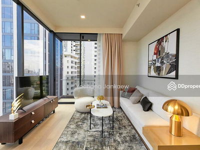 Celes Asoke, Bangkok, Thailand Celes Asoke, Bangkok, Thailand