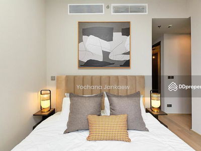 Celes Asoke, Bangkok, Thailand Celes Asoke, Bangkok, Thailand