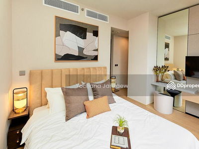 Celes Asoke, Bangkok, Thailand Celes Asoke, Bangkok, Thailand