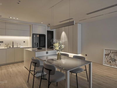 Celadon City, Vietnam Celadon City, Vietnam