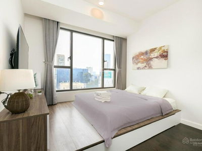 Celadon City, Vietnam Celadon City, Vietnam