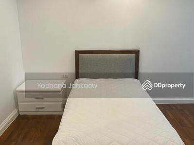 Jaspal's Residential I, Bangkok, Thailand Jaspal's Residential I, Bangkok, Thailand