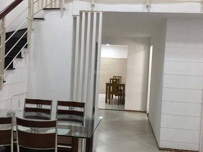 Sky Garden II, Vietnam Sky Garden II, Vietnam