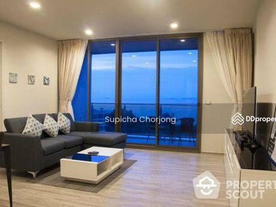 Baan Plai Haad, Chon Buri, Thailand Baan Plai Haad, Chon Buri, Thailand