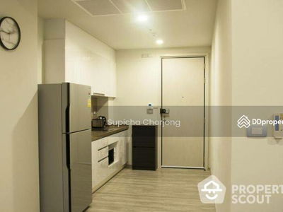 Baan Plai Haad, Chon Buri, Thailand Baan Plai Haad, Chon Buri, Thailand