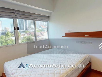 Sukhumvit House, Bangkok, Thailand Sukhumvit House, Bangkok, Thailand