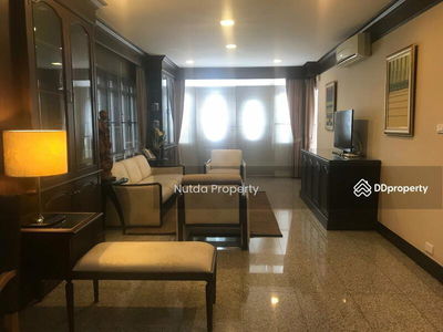 House Prachachuen 37, Bangkok, Thailand House Prachachuen 37, Bangkok, Thailand