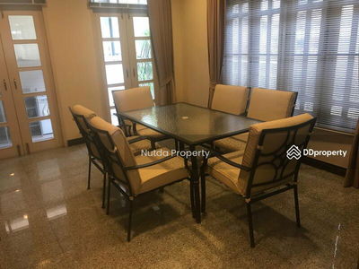 House Prachachuen 37, Bangkok, Thailand House Prachachuen 37, Bangkok, Thailand