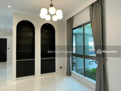 Perfect Masterpiece Sukhumvit 77, Samut Prakan, Thailand Perfect Masterpiece Sukhumvit 77, Samut Prakan, Thailand