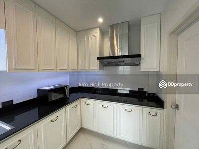 Perfect Masterpiece Sukhumvit 77, Samut Prakan, Thailand Perfect Masterpiece Sukhumvit 77, Samut Prakan, Thailand