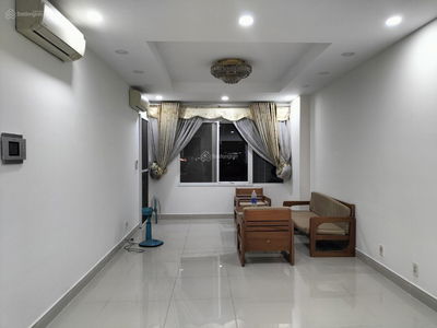 21st Century Apartment 21st Century Apartment