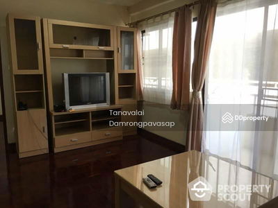 Saranjai Mansion, Bangkok, Thailand Saranjai Mansion, Bangkok, Thailand