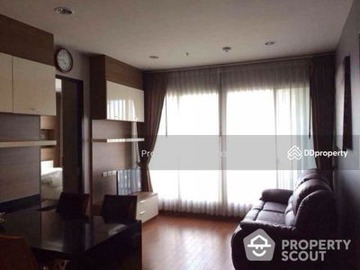 The Address Chidlom, Bangkok, Thailand The Address Chidlom, Bangkok, Thailand