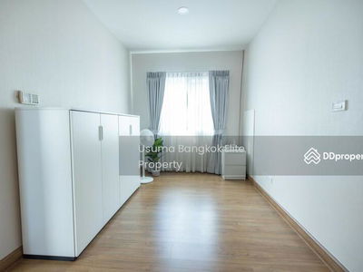 Centro Bangna-Wongwean, Bangkok, Thailand Centro Bangna-Wongwean, Bangkok, Thailand