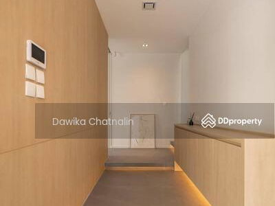 VIVE Krungthep Kreetha, Bangkok, Thailand VIVE Krungthep Kreetha, Bangkok, Thailand