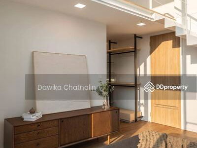 VIVE Krungthep Kreetha, Bangkok, Thailand VIVE Krungthep Kreetha, Bangkok, Thailand