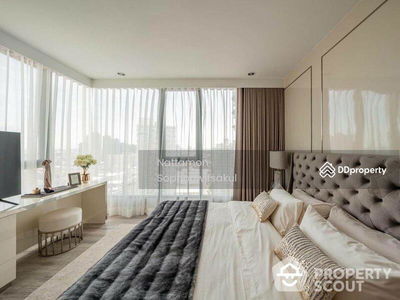 IDEO Mobi Sukhumvit 66, Bangkok, Thailand IDEO Mobi Sukhumvit 66, Bangkok, Thailand