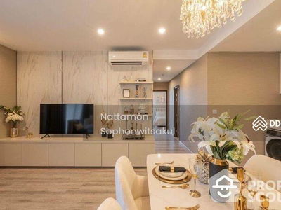 IDEO Mobi Sukhumvit 66, Bangkok, Thailand IDEO Mobi Sukhumvit 66, Bangkok, Thailand