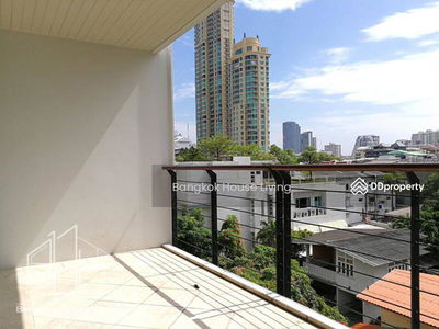 The Verandah, Bangkok, Thailand The Verandah, Bangkok, Thailand