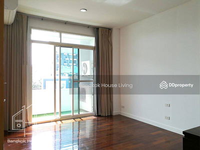 The Verandah, Bangkok, Thailand The Verandah, Bangkok, Thailand