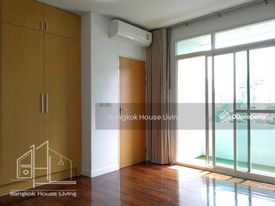 The Verandah, Bangkok, Thailand The Verandah, Bangkok, Thailand