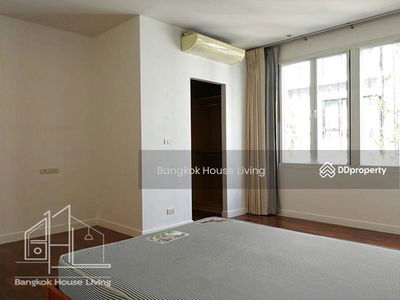 The Verandah, Bangkok, Thailand The Verandah, Bangkok, Thailand