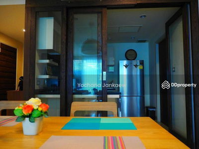 Watermark Chaophraya, Bangkok, Thailand Watermark Chaophraya, Bangkok, Thailand