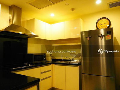 Watermark Chaophraya, Bangkok, Thailand Watermark Chaophraya, Bangkok, Thailand