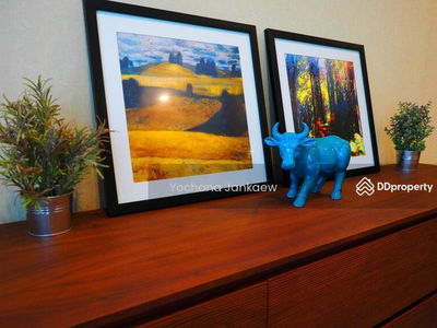 Watermark Chaophraya, Bangkok, Thailand Watermark Chaophraya, Bangkok, Thailand