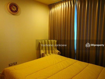 Watermark Chaophraya, Bangkok, Thailand Watermark Chaophraya, Bangkok, Thailand