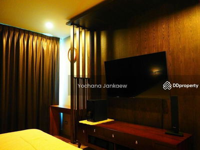 Watermark Chaophraya, Bangkok, Thailand Watermark Chaophraya, Bangkok, Thailand