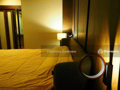 Watermark Chaophraya, Bangkok, Thailand Watermark Chaophraya, Bangkok, Thailand