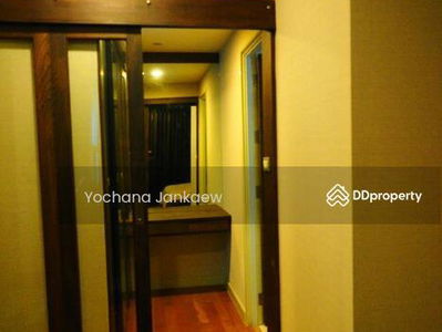 Watermark Chaophraya, Bangkok, Thailand Watermark Chaophraya, Bangkok, Thailand