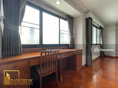 Royal Kensington Mansion, Bangkok, Thailand Royal Kensington Mansion, Bangkok, Thailand
