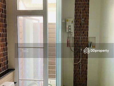 For rent, 2-story detached house, Ban Ko, Nakhon Ratchasima., Thailand For rent, 2-story detached house, Ban Ko, Nakhon Ratchasima., Thailand