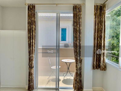 For rent, 2-story detached house, Ban Ko, Nakhon Ratchasima., Thailand For rent, 2-story detached house, Ban Ko, Nakhon Ratchasima., Thailand