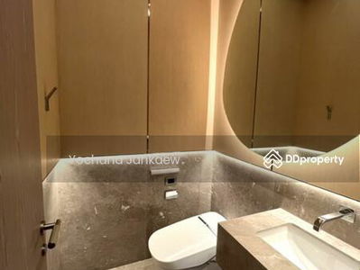 Scope Langsuan, Bangkok, Thailand Scope Langsuan, Bangkok, Thailand